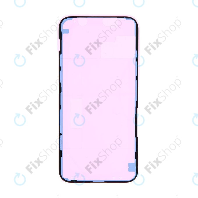 Lepka pod LCD Adhesive pro iPhone 12 Pro | 923-04894-S | Genuine Apple