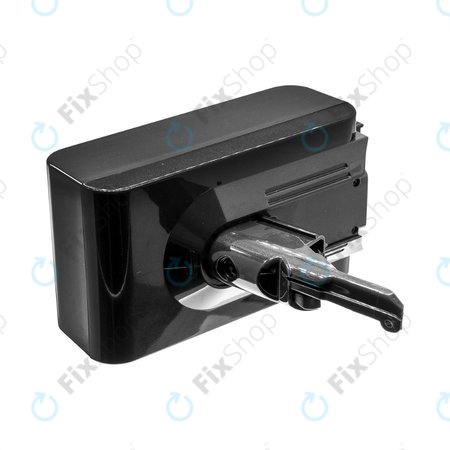 Dyson V8 - Baterie 215681, PM8-US-HFB1497A Li-Ion 21.6V 5000mAh HQ