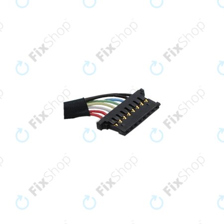 Baterie pro HP Elitepad 1000, Elitepad 1000 G2, Ultrabook Ao02xl Series, 4150mAh, Li-Pol, 7.4V, AO02XL, HQ