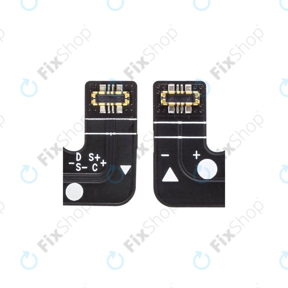 Xiaomi Mi 11 - Baterie BM4X 4300mAh HQ