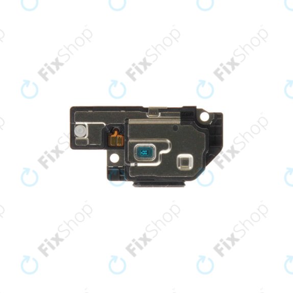 Spodní reproduktor pro Google Pixel 10, 10 Pro, G863-00649-04, Genuine Service Pack