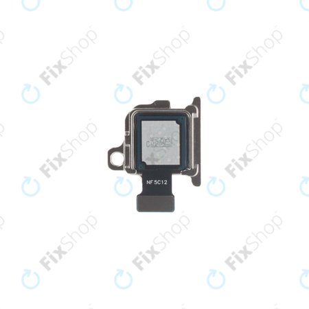 Zadní kamera 12 MP Ultrawide pro Samsung S26+, GH96-20556A, Genuine Service Pack