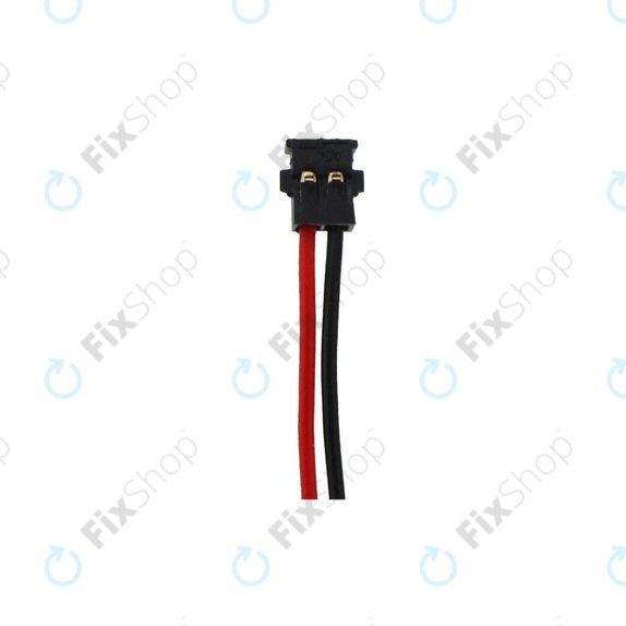 Baterie pro Pocketbook 611, Pocketbook 625, 1500mAh, Li-Pol, 3.7V, MLP255085, HQ