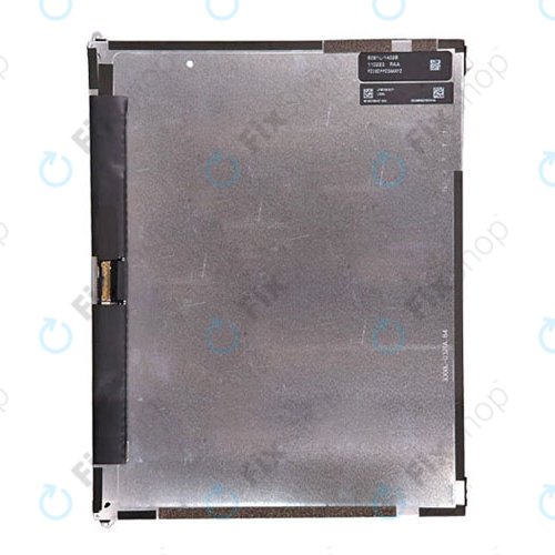 Apple iPad 2 - LCD Displej OLED