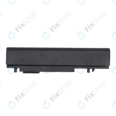 Baterie pro Dell Studio XPS 16, XPS 40, 4400mAh, Li-Ion, 11.1V, 312-0815, HQ