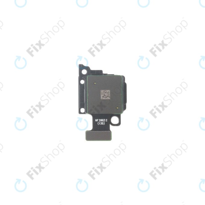 Zadní kamera 10 MP Telephoto pro Samsung S26, GH96-20553A, Genuine Service Pack
