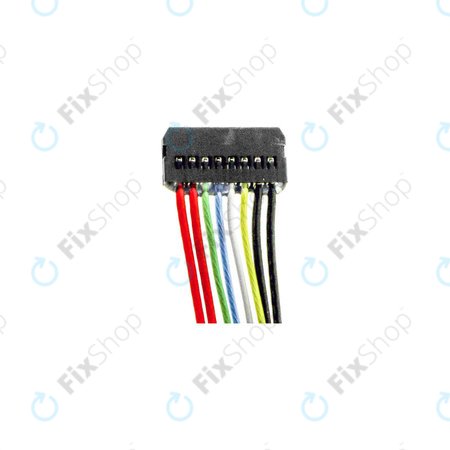 Baterie pro Lenovo IdeaPad C340 14, 15, 4400mAh, Li-Pol, 11.34V, 5B10T09095, HQ