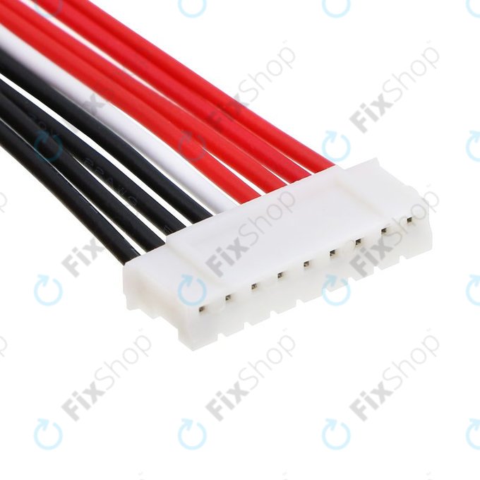 Baterie pro Sony GTK-XB60, 2600mAh, Li-Ion, 14.8V, 1-853-678-11, HQ