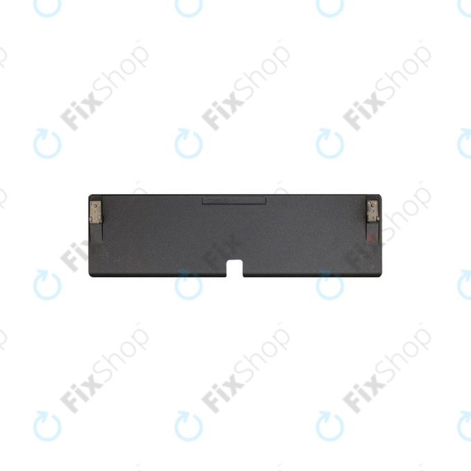 Nintendo Switch OLED - Stojan