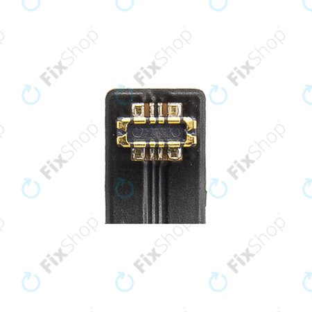 Baterie pro Huawei P Smart Pro 2019, 3900mAh, Li-Pol, 3.85V, HB446486ECW, HQ