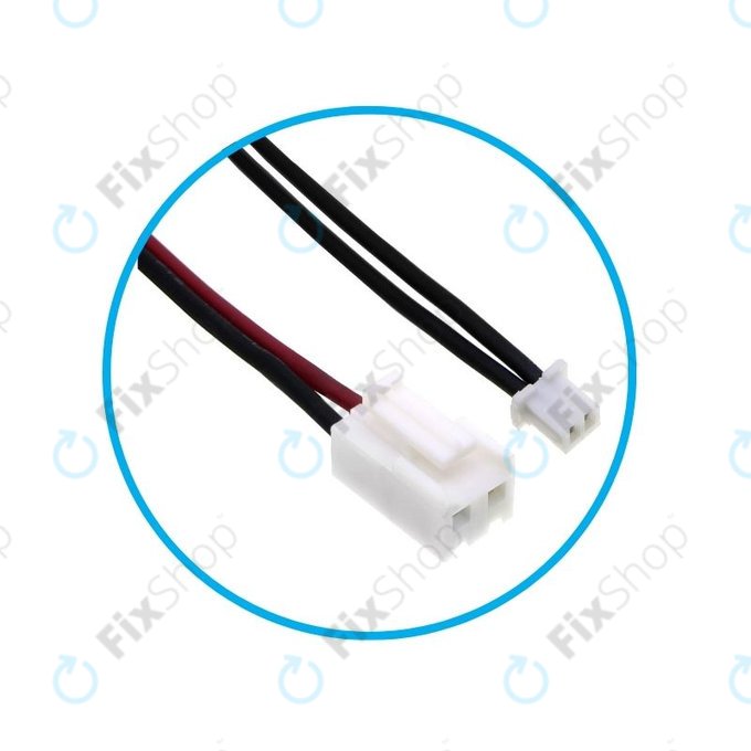 Philips PowerPro Aqua, Duo - Baterie 300003446961, 69-2008-009-211, 69-2008-009-201 Li-Ion 25.2V 2000mAh HQ