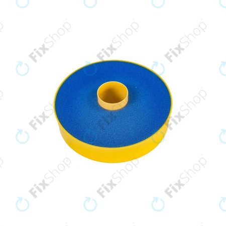 Dyson DC07 - HEPA Filtr