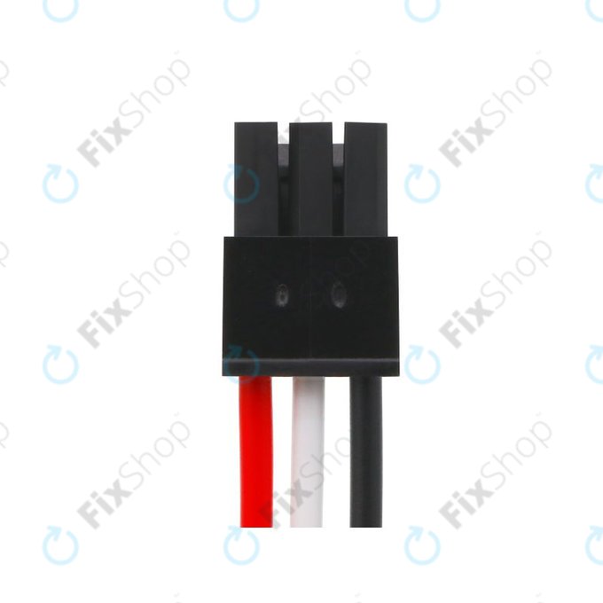 Baterie pro Tesla Robostar iQ500, iQ600, 5200mAh, Li-Ion, 14.4V, N789-603, HQ