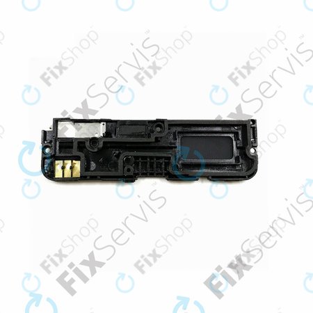 Lenovo VIBE K5 Note A7020a40 - Reproduktor