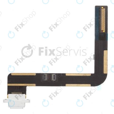 Apple iPad Air, iPad (5th Gen 2017) - LCD Displej