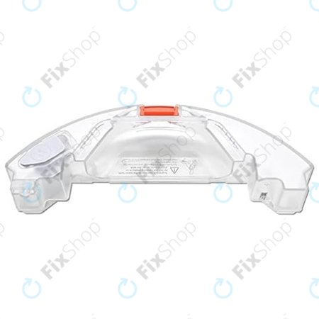 Xiaomi Roborock S5 Max, S6 MaxV, T7, T7 Pro - Zásobník na Vodu