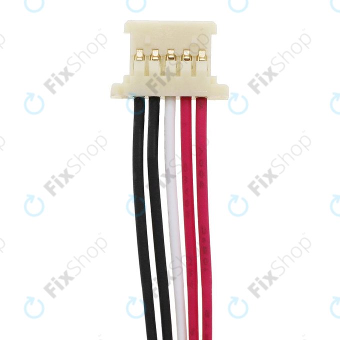 Baterie pro Autel MaxiSys Mini, MaxiIM IM508, MS905, 4250mAh, Li-Pol, 3.7V, MLP5070111, HQ