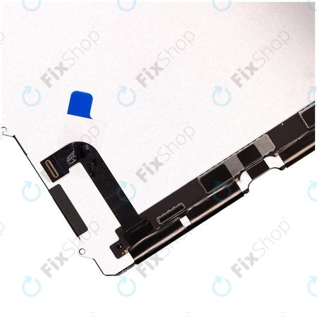 Apple iPad (10th Gen 2022) - LCD Displej Refurbished