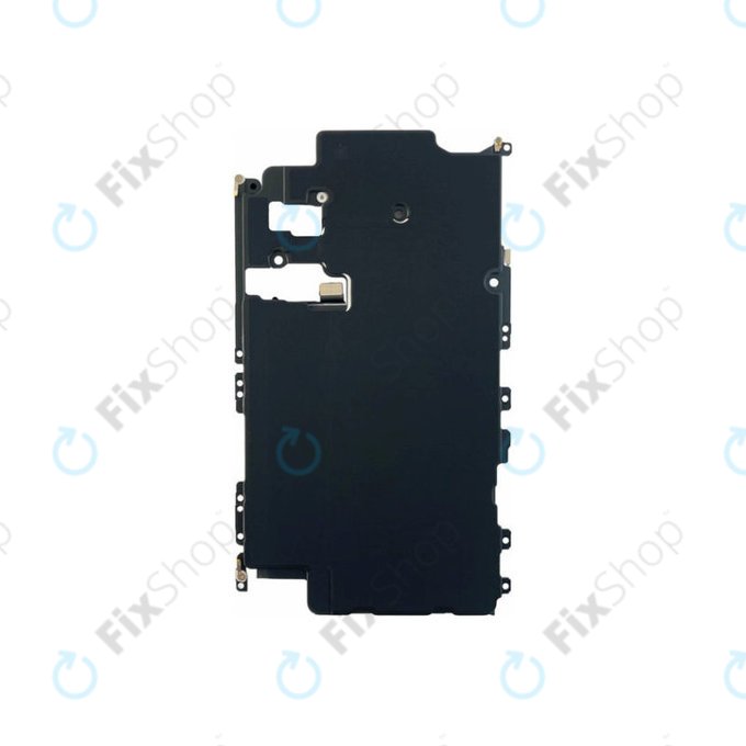 Baterie pro iPhone 17 Pro Max eSIM | 5088mAh | 661-56056 | Genuine Apple