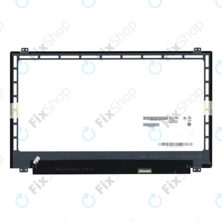 Asus Transformer Book T100TA - DK002H - LCD Displej