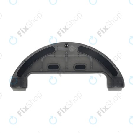 Xiaomi Mi Robot Vacuum Mop 2 Ultra - Zásobník na Vodu