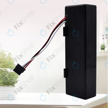 Xiaomi Mi Robot Vacuum Mop Pro (P) - Baterie STYTJ02YM Li-Ion 14.8V 3400mAh