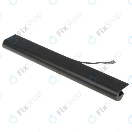 Baterie pro Lenovo Ideapad 100, 110, 300, B50, B71, 2200mAh, Li-Ion, 14.4V, L15M4A01, HQ