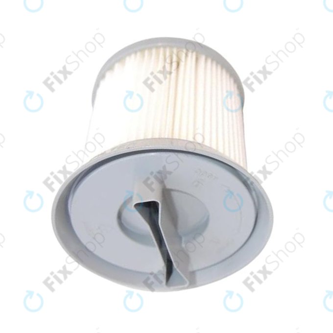 HEPA filtr EF133, 2 ks pro Electrolux Cyclone Power-series, AEG, Zanussi
