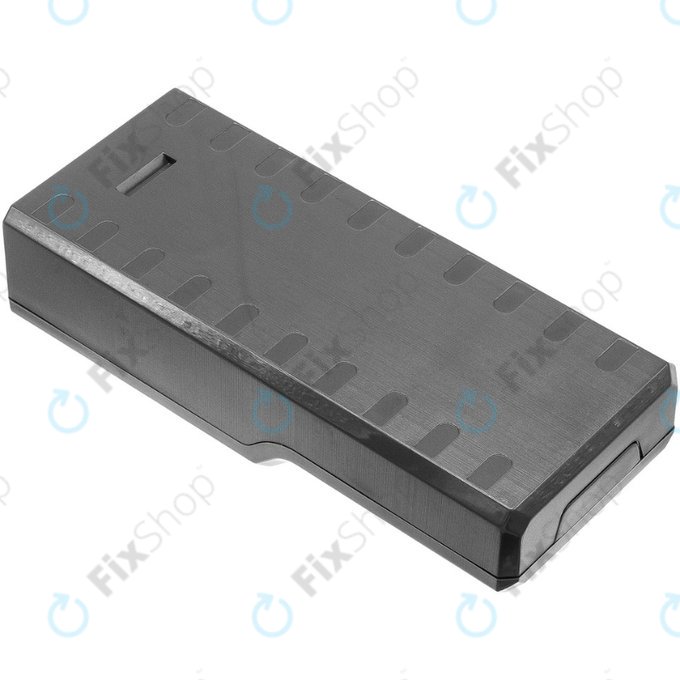 Beko VRT 8282 BV, ZB1852, Hoover FD-series - Baterie TBTTV1T1, TBTTV1B1 Li-Ion 21.6V 2000mAh HQ