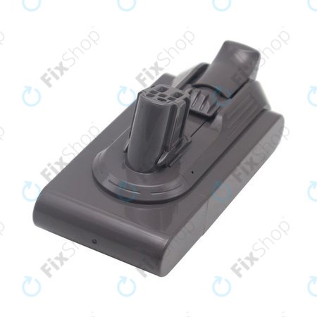Dyson V12 - Baterie 965470-01 Li-Ion 25.2V 3000mAh