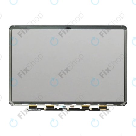 Apple MacBook Pro 15" A1398 (Mid 2015) - LCD Displej Original Refurbished
