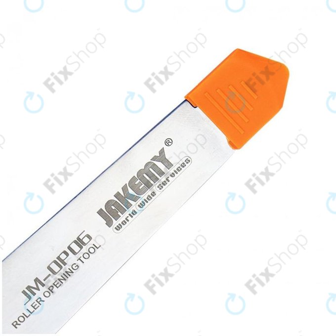 Jakemy JM-0P06 - Otevírací Tool pro LCD Displeje