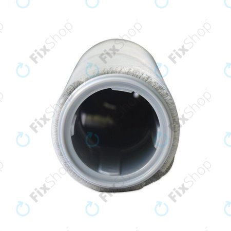 Xiaomi Roborock H6, H7 - Hlavní Kartáč