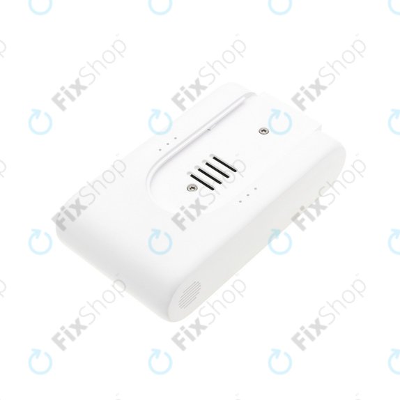 Xiaomi Dreame G10, G20, T10, T20 - Baterie 3027689 Li-Ion 25.2V 2400mAh HQ