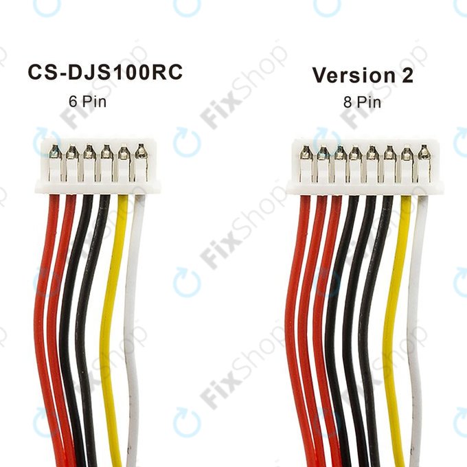 Baterie pro DJI Mavic Pro, Air, Spark, 2450mAh, Li-Pol, 3.7V, 973760, HQ