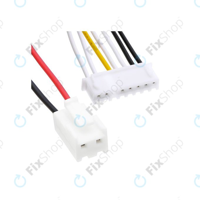 Baterie pro Bosch Flexxo Series 4, Flexxo Gen2 Series, 3400mAh, Li-Ion, 21.6V, 12026553, HQ