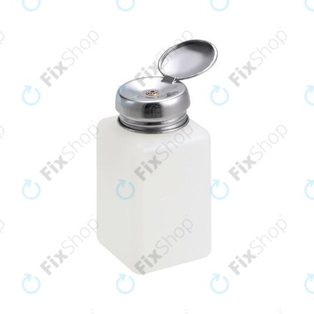 Mechanic - Dávkovač Tekutin ESD - 180ml