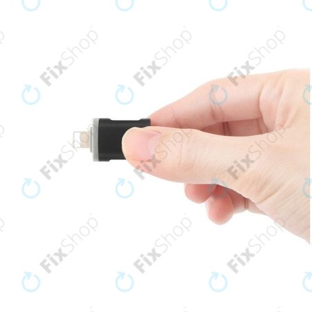 2UUL ResDog - Adaptér pro Okamžitou Aktivaci Režimu Obnovy iOS Zarřízení