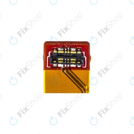 Baterie pro Lenovo Tab4 8, 4750mAh, Li-Pol, 3.85V, L16D1P34, HQ