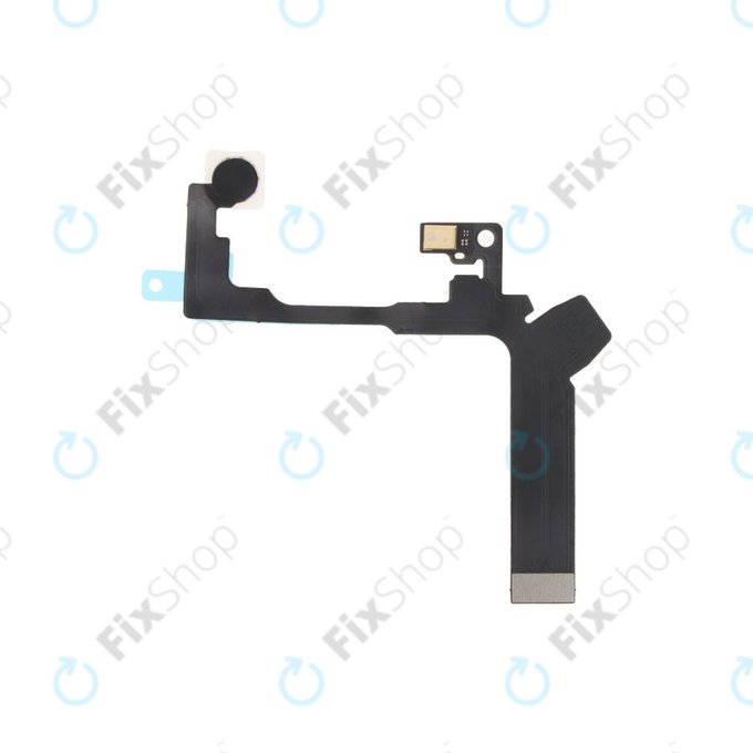Apple iPhone 16 Pro - Proximity Senzor + Flex Kabel