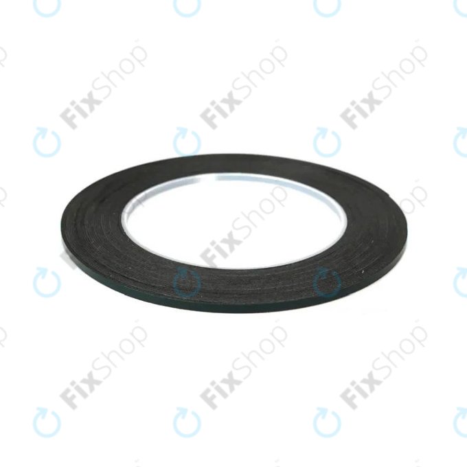 Sunshine SS-3M - Univerzální lepící páska - 3mm x 10m