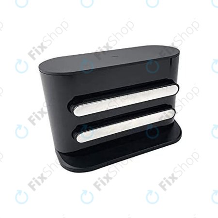 Xiaomi Viomi V2, V2 Pro, V3, SE, Mi Robot Vacuum Mop-series - Nabíjecí dok