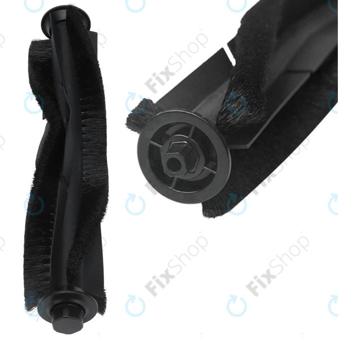 Xiaomi Viomi S9, Proscenic M7 Pro, M7 Max, M8 Pro - Hlavní Kartáč