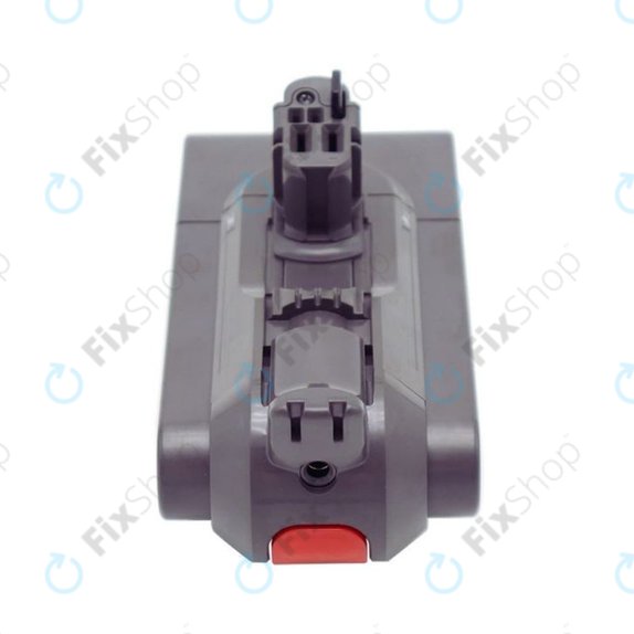 Dyson V11, V15 - Baterie SV15, SV18, 970938-01 Li-Ion 25.2V 4500mAh