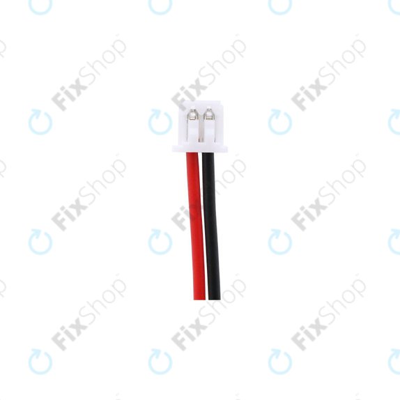 Baterie pro MARES ICON HD, ICON Genius, Genius Air, 3350mAh, Li-Ion, 3.7V, 44201389, HQ