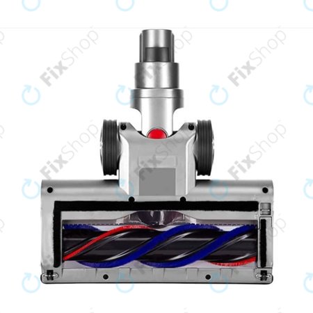 Dyson V-series, Outsize - Podlahová Hubice s LED Osvětlením