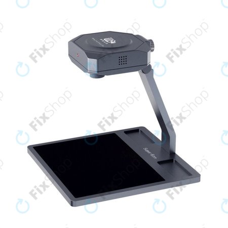 Lincseek ShortCam - Termální Kamera