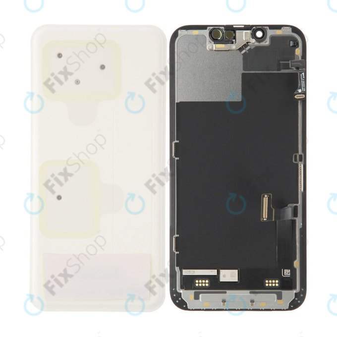 OLED Displej sestava pro iPhone 13 Mini | 661-22311 | Genuine Apple