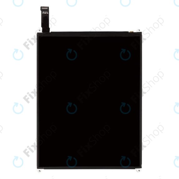 Apple iPad Mini - LCD Displej OLED