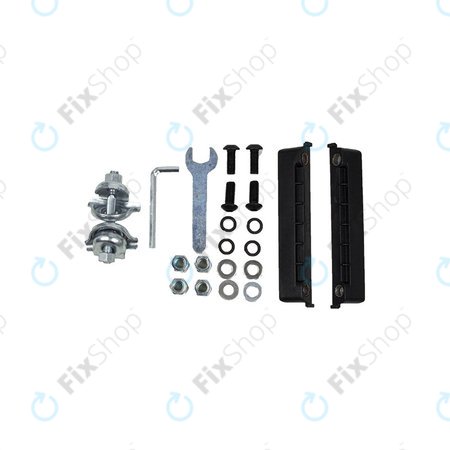 Ninebot Segway Max G30 - Set na Instalaci Sedadla